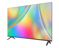 TCL 40S5400A FHD HDR AndroidTV - 1159676 - zdjęcie 2